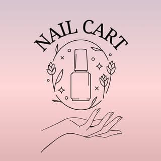 NailCart Brand